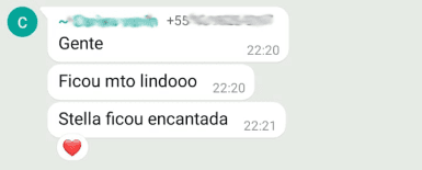 print